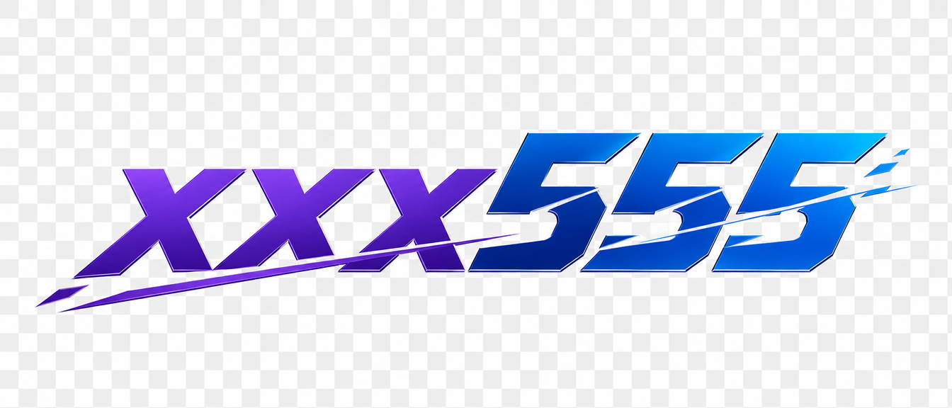 xxx555